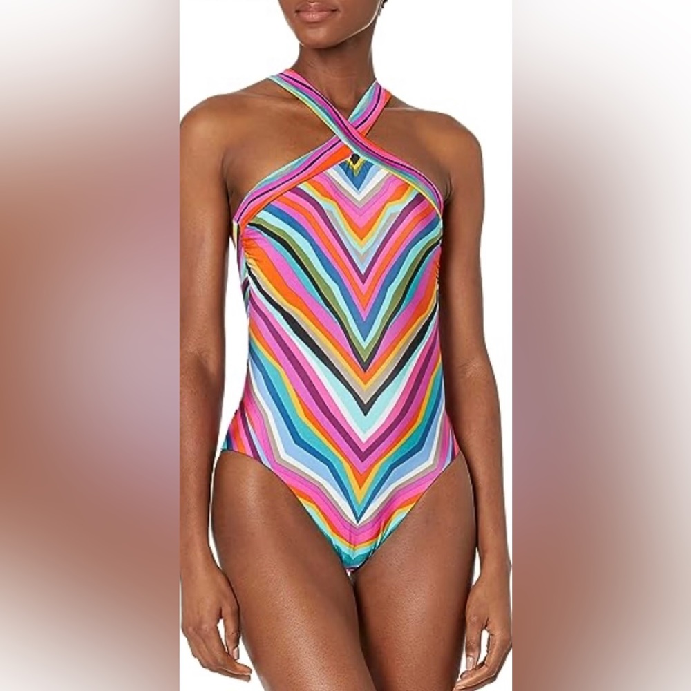 🩷🩷🩷TRINA TURK SIZE 14 🩷🩷🩷